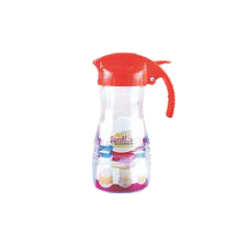 Panama Med Oil Dispensers