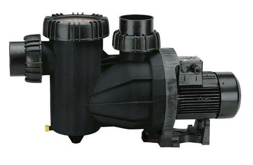 Pool Pump Procopi France