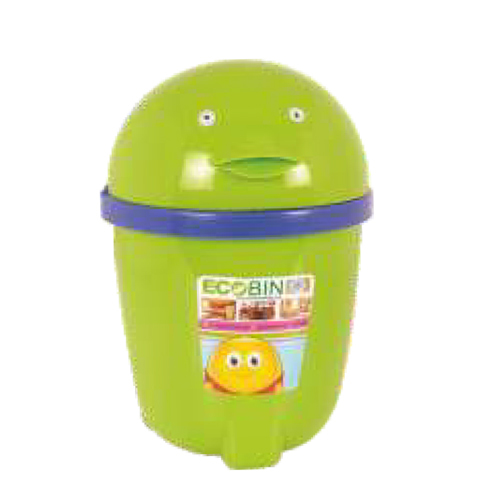 Eco Bin Plain