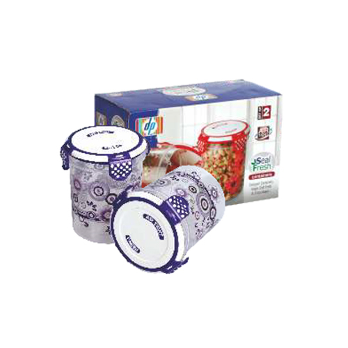 Air Tight Containers