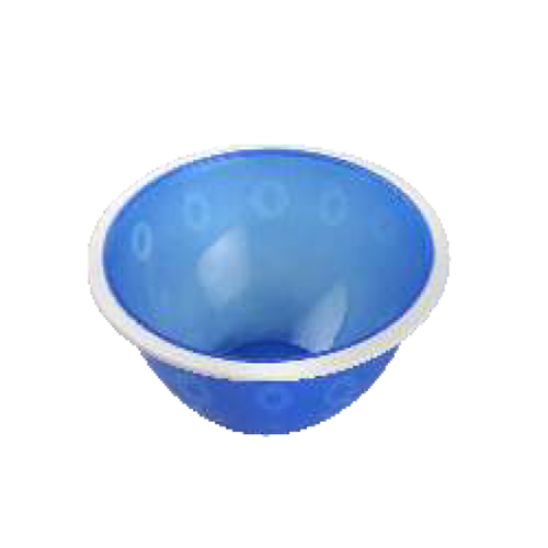 Smartware Series Plastic Products