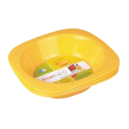 Max Bowls