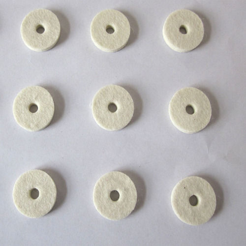 Felt Oil Seals