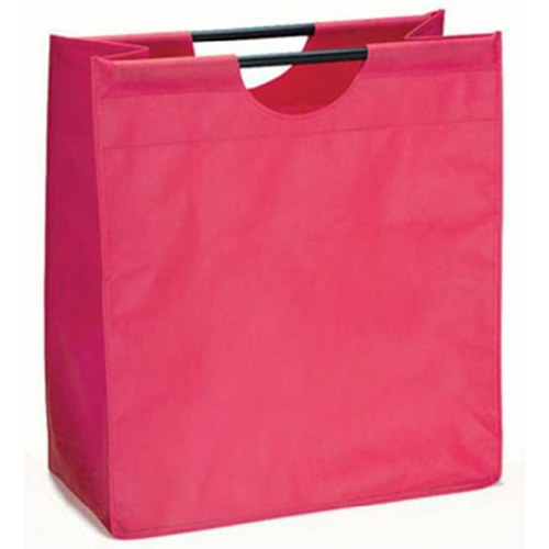 U Cut Non Woven Bag