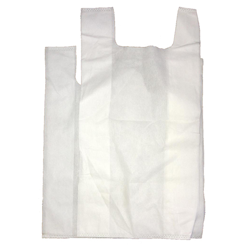U Shape Non Woven Bag