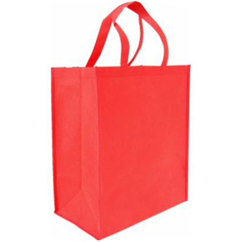 Non Woven Cotton Fabric Bag