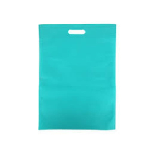 Paper Fabric Bag