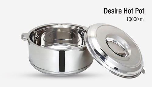 Kitchen Casserole Set