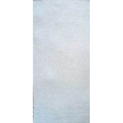 Cotton Rag Pulp