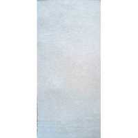 Cotton Rag Pulp