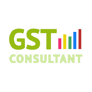GST Consultant