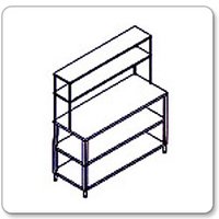Working Table