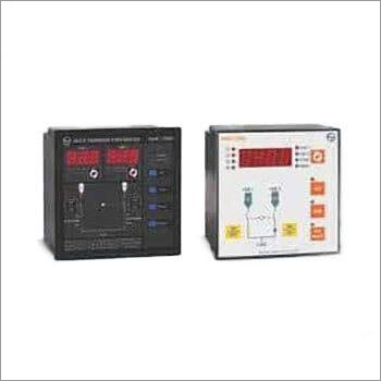 Modulam Digital Control Panel