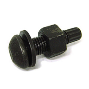 High Tensile Bolt