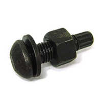 High Tensile Bolt