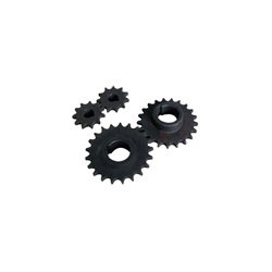 Chain Gear
