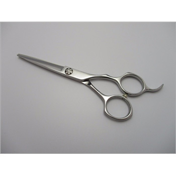 Hair Cutting Scissors