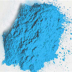 Nylon Powder