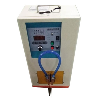 High Frequency Heater