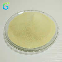 Pharmaceutical Gelatin  Powder