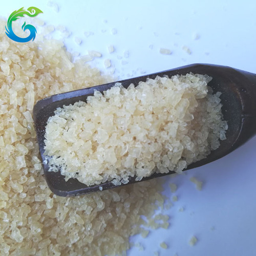Pharmaceutical Gelatin powder