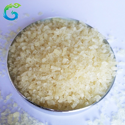 Halal gelatin powder price