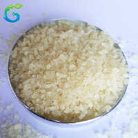 Halal gelatin powder price