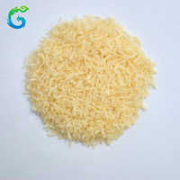 Pharmaceutical grade gelatin powder
