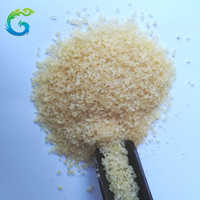Pharmaceutical gelatin 250 bloom for hard capsule
