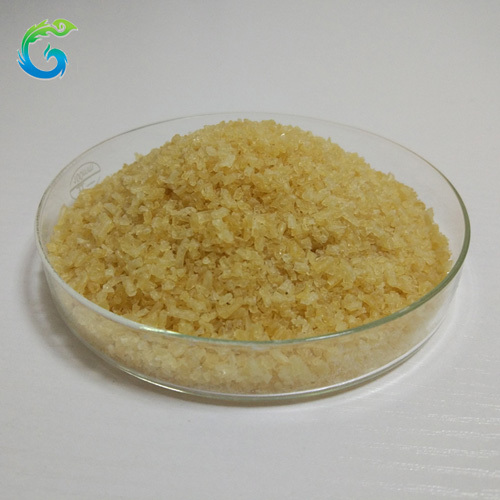 Edible Gelatin Powder Cas No: 9000-70-8