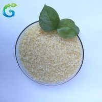 Pharmaceutical Gelatin