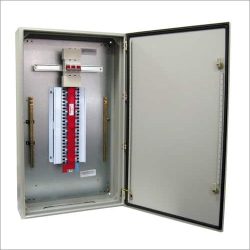 Electric Distribution Boards