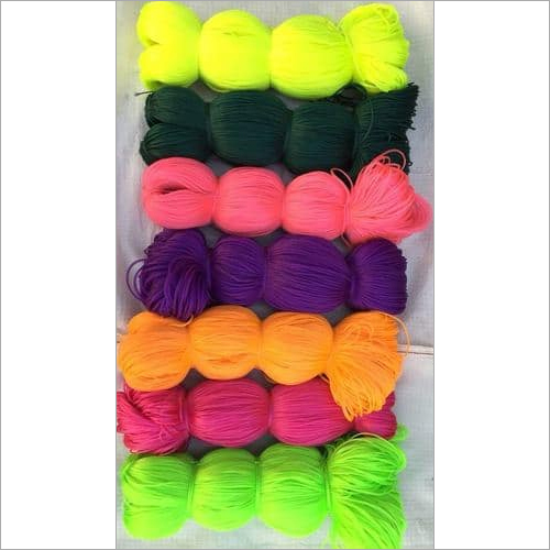 HDPE four cord Braided Rope HDPE four cord Braided Rope