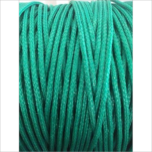 Blue shark Braied Rope Blue shark Braied Rope