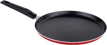 Nonstick Tawa