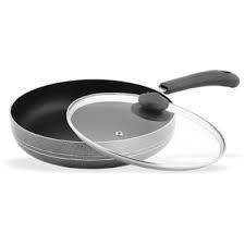 Nonstick Fry Pan