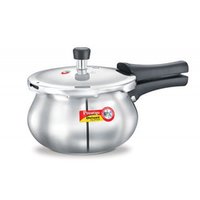Prestige Cooker Handi 1.5 Lt