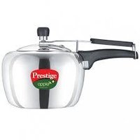 Prestige Apple Plus 3 Lt