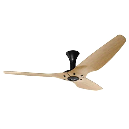 Designer Electric Fan