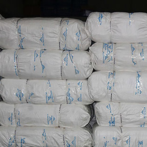 White Agriculture Application Product