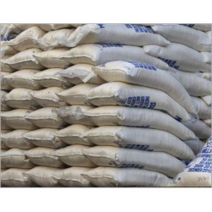 Cement Bag Size: 19 Inch 30 Inch