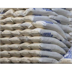 Cement Bag Size: 19 Inch 30 Inch