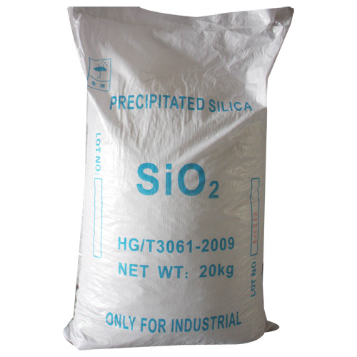 Chemical Bags Size: 19 Inch 30 Inch
