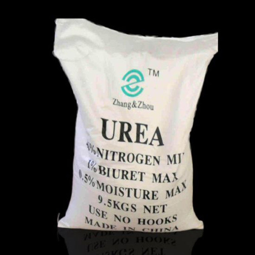 Fertilizer Bag - Polypropylene, 19x30 Inches | Moisture Resistant, Lightweight, High Strength