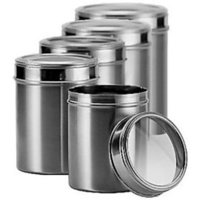 MINI STORAGE DABA