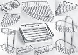 Different Kitchen Basket