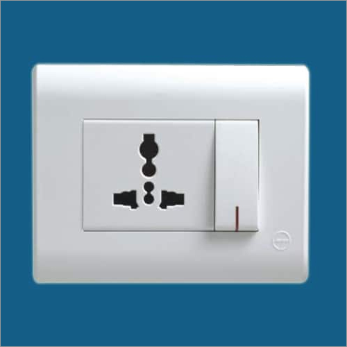 One Way Electrical Switches