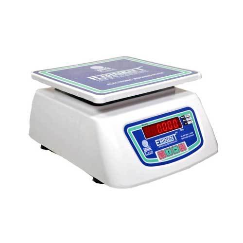 Electronic Swift Weighing Scale