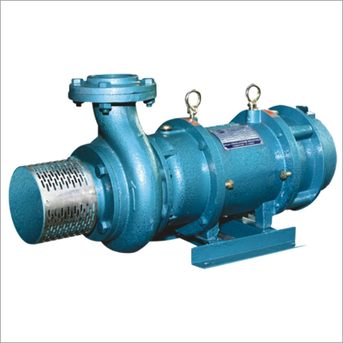 Openwell Submersible Pump