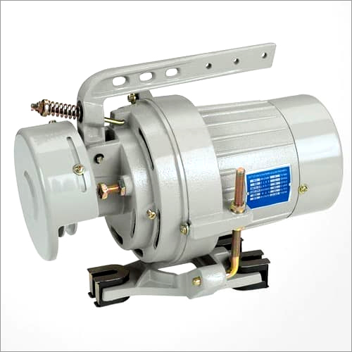 Electric Submerible Motor Pump